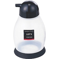 �s�j�f�@���������������@���b�c�V���[�Y�@�j�|�P�V�V