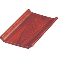 �s�j�f�@���}�R�[�@�O���C�h�����ڂ�M�@�i�S�[�T�l�p