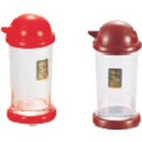 �s�j�f�@�I�O�`�@�X�J�b�g�V���[�Y�@���������i���j�@