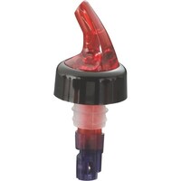 �s�j�f�@���������@���W���[�h�|�A���[�@�V�O�T�@�p�[