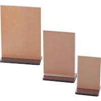 �s�j�f�@�L���E���c�T�C���e�b�N�@�a�^�C�v�@���j���[