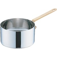 �s�j�f�@�t�j�P�W�|�W�v�`�p���@�Ў�[�^��i�W���j�@