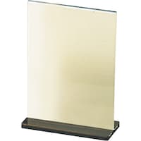 �s�j�f�@�����ށ@�ؖڃ��j���[�X�^���h�@�s�r�|�Q�O�X