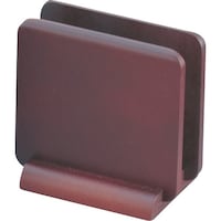 �s�j�f�@���}�R�[�@�ؐ��@���j���[�X�^���h�@�P�T�Q�S