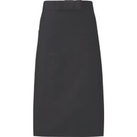 �s�j�f�@�T���y�b�N�X�C�X�g�@�\�����G�O�|�@�`�|�P�T