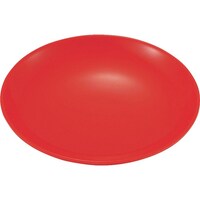 �s�j�f�@�G���e�b�N�@�����~���@�V���v���H��@��M�P�S�@�r�o�|�Q�O�q�@�ԁ@�q�s�k�j�Q�O�P�@�P��