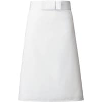 �s�j�f�@�T���y�b�N�X�C�X�g�@�����O�|�@�s�b�|�R�T�i