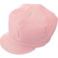 �s�j�f�@�T���y�b�N�X�C�X�g�@�L���b�v�@�d�`�|�T�R�R