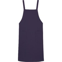 �s�j�f�@�T���y�b�N�X�C�X�g�@�����������H�G�v�����@