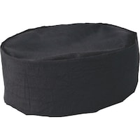 �s�j�f�@�T���y�b�N�X�C�X�g�@�a�X�q�@�i�`�|�T�Q�S�T�i���j�@�k�k�@�r�a�t�R�Q�O�S�@�P��