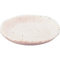 �s�j�f�@�G���Y�W���p���@�i�`�������N���[���R�D�T��