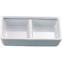 �s�j�f�@�G���Y�W���p���@���ؓ�d�؂�M�@�s�O�R