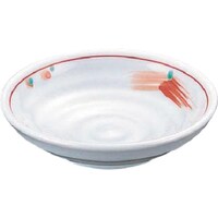 �s�j�f�@�G���Y�W���p���@����їΓ_�R�D�R�[�M�@�s�O