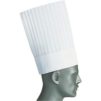 �s�j�f�@�p���@�p���X�@�N���b�V�b�N�@�V�F�t�n�b�g�@