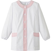 �s�j�f�@�T���y�b�N�X�C�X�g�@�����p�f�U�C�����߁@��