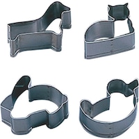 �s�j�f�@�c���Ƌ@�@�N�b�L�[�����^�Z�b�g�@�m���D�Q�P