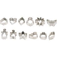 �s�j�f�@�c���Ƌ@�@�N�b�L�[�����^�Z�b�g�@�m���D�Q�P