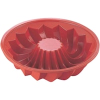 �s�j�f�@�l���������������������i�}���e���[�g�j�@��