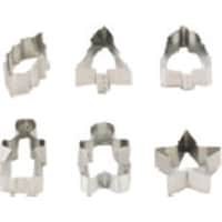 �s�j�f�@�c���Ƌ@�@�N�b�L�[�����^�Z�b�g�@�m���D�Q�P