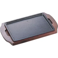 �s�j�f�@�C�V�K�L�@�X�e�[�L�M�@�����`�@�O�X�|�Q�R�@