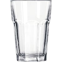 �s�j�f�@���r�[�@�W�u�����^���i�U�����j�@�r�o���b�W