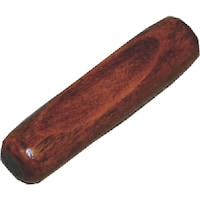 �s�j�f�@�ۏ\�@�ؐ��@�ی^���u�@�ڐ���