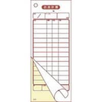 �s�j�f�@��v�`�[�@�Q�����ʁ@�r�|�P�O�@�i�T�O���g�~