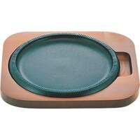 �s�j�f�@�r�i�@�h�j�X�e�[�L�M�@�j���[���C���ی^