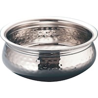 �s�j�f�@�A�����J���E���^���N���t�g�@�X�e�����X�@�n