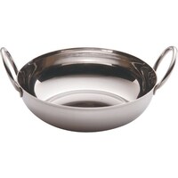 �s�j�f�@�A�����J���E���^���N���t�g�@�X�e�����X�@�o���e�B�[�f�B�b�V���@�a�c�S�T�@�o�a�k�U�V�O�Q�@�P��