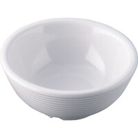 �s�j�f�@�e�[�u���N���t�g�@�����~���@���u�@�����L��