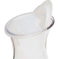 �s�j�f�@�J�[���C���@�|���J�[�{�l�C�g�J���t�F�p�@�q