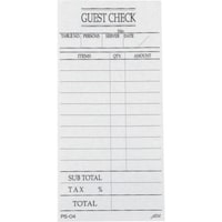 �s�j�f�@�����ށ@��v�`�[�@�P���@�p���@�o�r�|�O�S�i