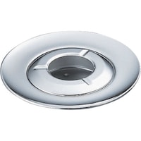 �s�j�f�@�}���^�}�@�P�W�|�W�f���b�N�X�D�M�@�m���D�V