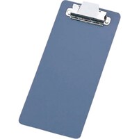 �s�j�f�@�����ށ@�X�g�����O�o�C���_�[�@�a�g�|�Q�@�O