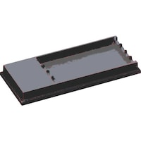 �s�j�f�@�}�C���@�`�a�r���g���[�@�S�V�p�@���@�l�P�O