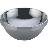 �s�j�f�@�x�t�j�h�v�`�@�P�W�|�W��d�X�^�b�L���O�{�[