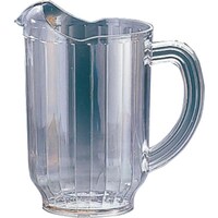 �s�j�f�@�J�[���C���@�N���X�^���s�b�`���[�@�i�|���J