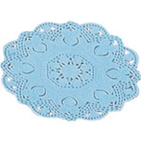 �s�j�f�@�C�[�X�g�y�[�p�[�@���[�X�R�[�X�^�[�@�i�Q�O