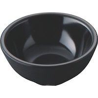 �s�j�f�@�e�[�u���N���t�g�@�����~���@���u�@�����L��