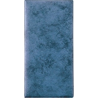 �s�j�f�@�����ށ@�\�t�g�`�[�z���_�[�@�a�g�|�T�@�O��