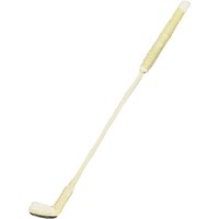 �s�j�f�@��H�@�A�C�A���}�h���[�@��