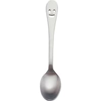 �s�j�f�@���_�R�[�|���[�V�����@�Q�P�|�O�j�R�@�R�[�q