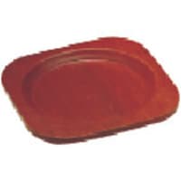 �s�j�f�@�^�J�n�V�Y�Ɓ@�p�G���A��@��p�ؑ�@�Q�S��