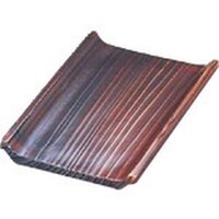 �s�j�f�@���}�R�[�@�Đ����C�h�����ڂ�M�@�i�S�[�T�l