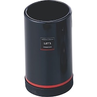 �s�j�f�@���������������@���b�c�V���[�Y�@�j�|�P�W�U