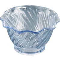 �s�j�f�@�b�`�q�k�h�r�k�d�i�J�[���C���j�@�`���[���b