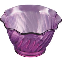 �s�j�f�@�b�`�q�k�h�r�k�d�i�J�[���C���j�@�`���[���b