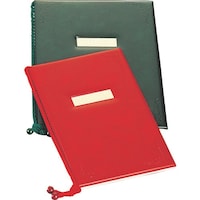 �s�j�f�@�L���E���c�T�C���e�b�N�@���j���[�u�b�N�@�f