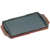 �s�j�f�@�g�L���X�e�[�L�M�@�R�Q�Q�f���b�N�X�p�r�^